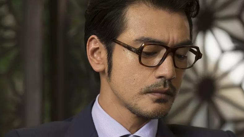 相比于温柔上司,霸道总裁更能管好公司吗?